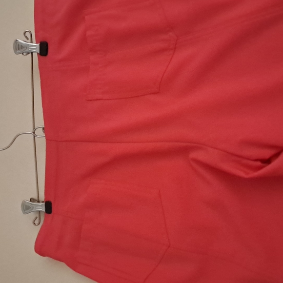 Ladies Slacks - Picture 4 of 4